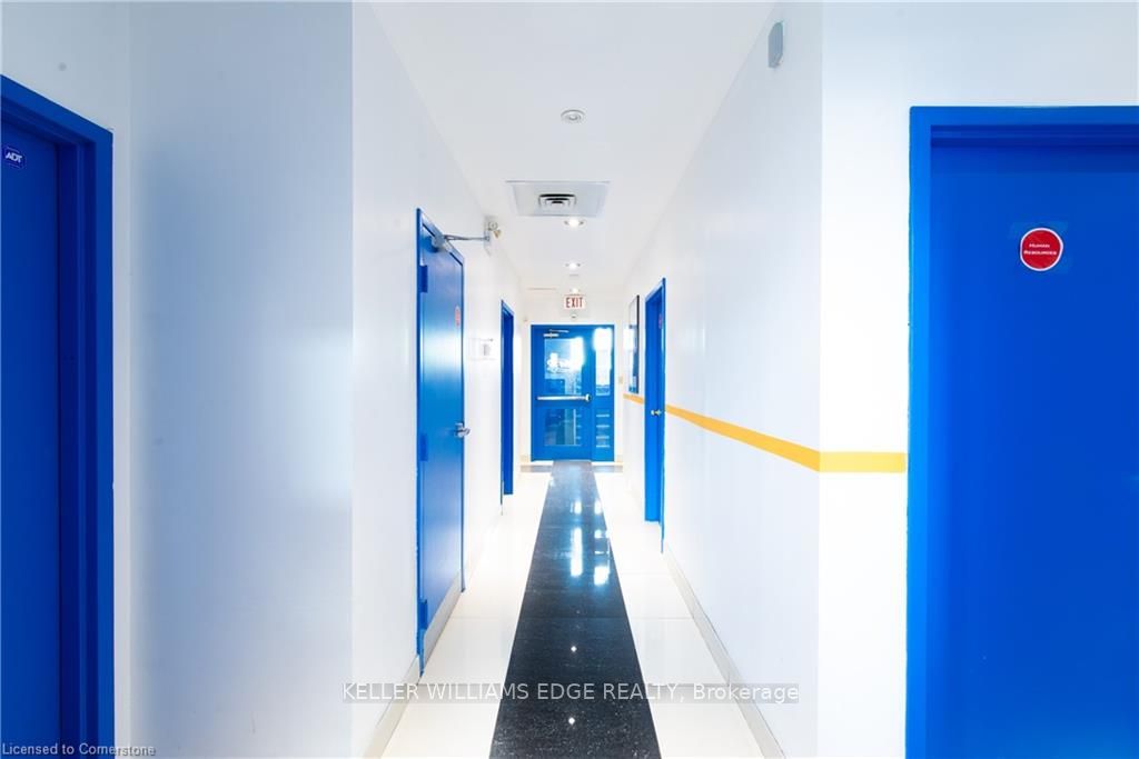Additional image 5 of 7200 Goreway Drive, Mississauga, ON, L4T 2T7