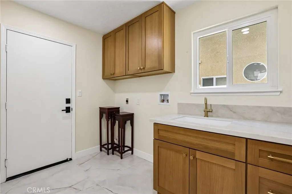 Additional image 25 of 4 Meadowpoint, Aliso Viejo, CA 92656