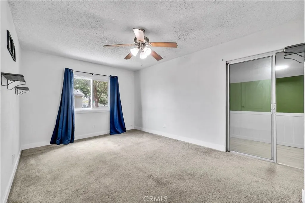 Additional image 46 of 4997 Hollyhock Ln, Riverside, CA 92505