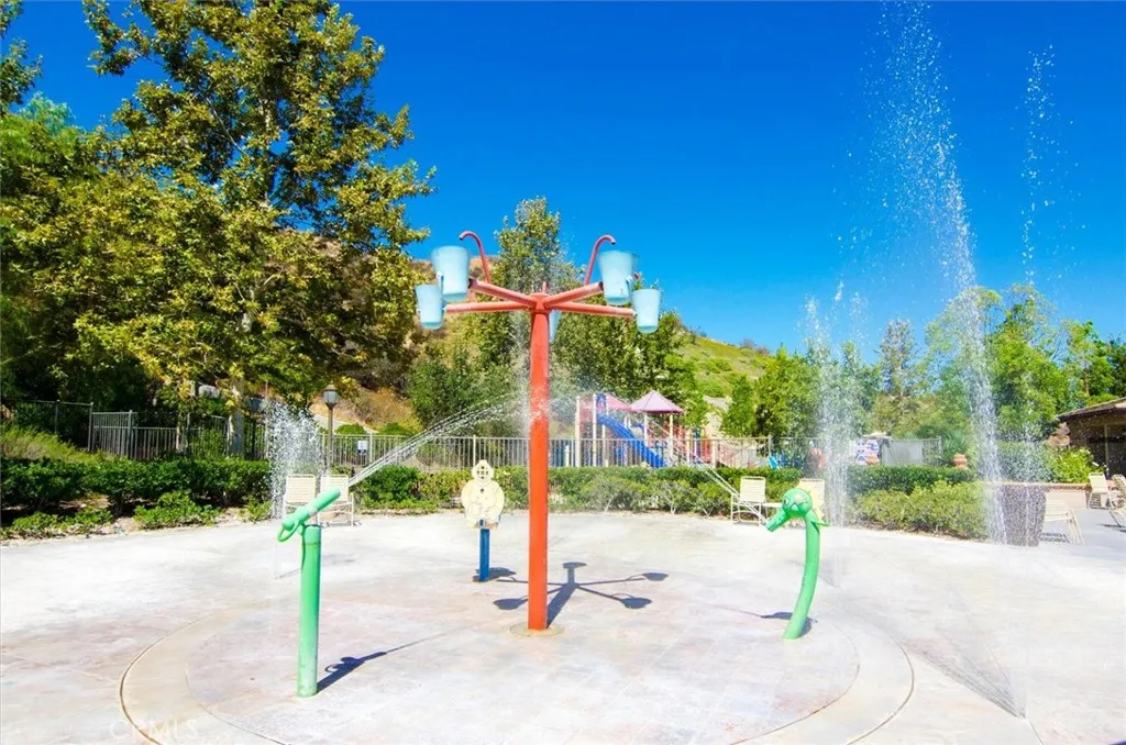 Additional image 92 of 17781 Maplehurst Place, Canyon Country, CA 91387