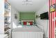 Additional image 10 of Brecon Close, Dibden Purlieu, Southampton