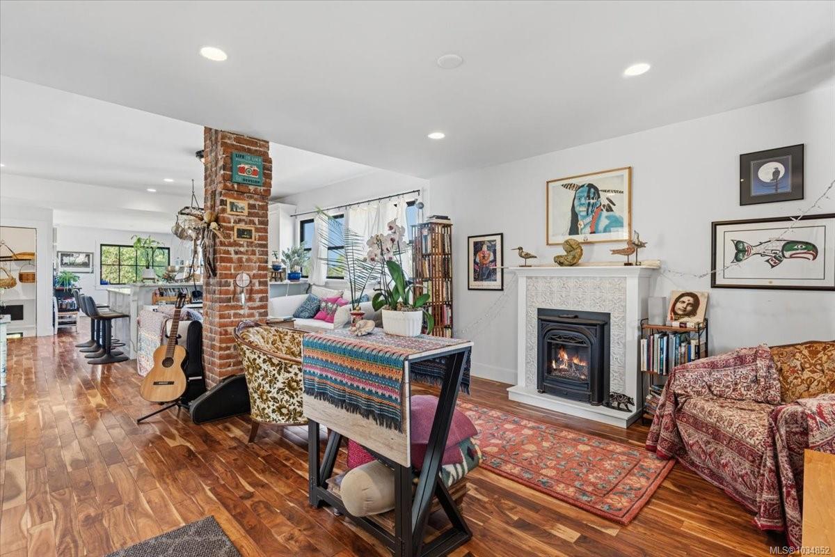 Additional image 6 of 650 Campbell Street, Nanaimo, BC, V9R 3H2