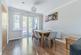 Additional image 4 of Allerton Grange Way, Leeds, West Yorkshire