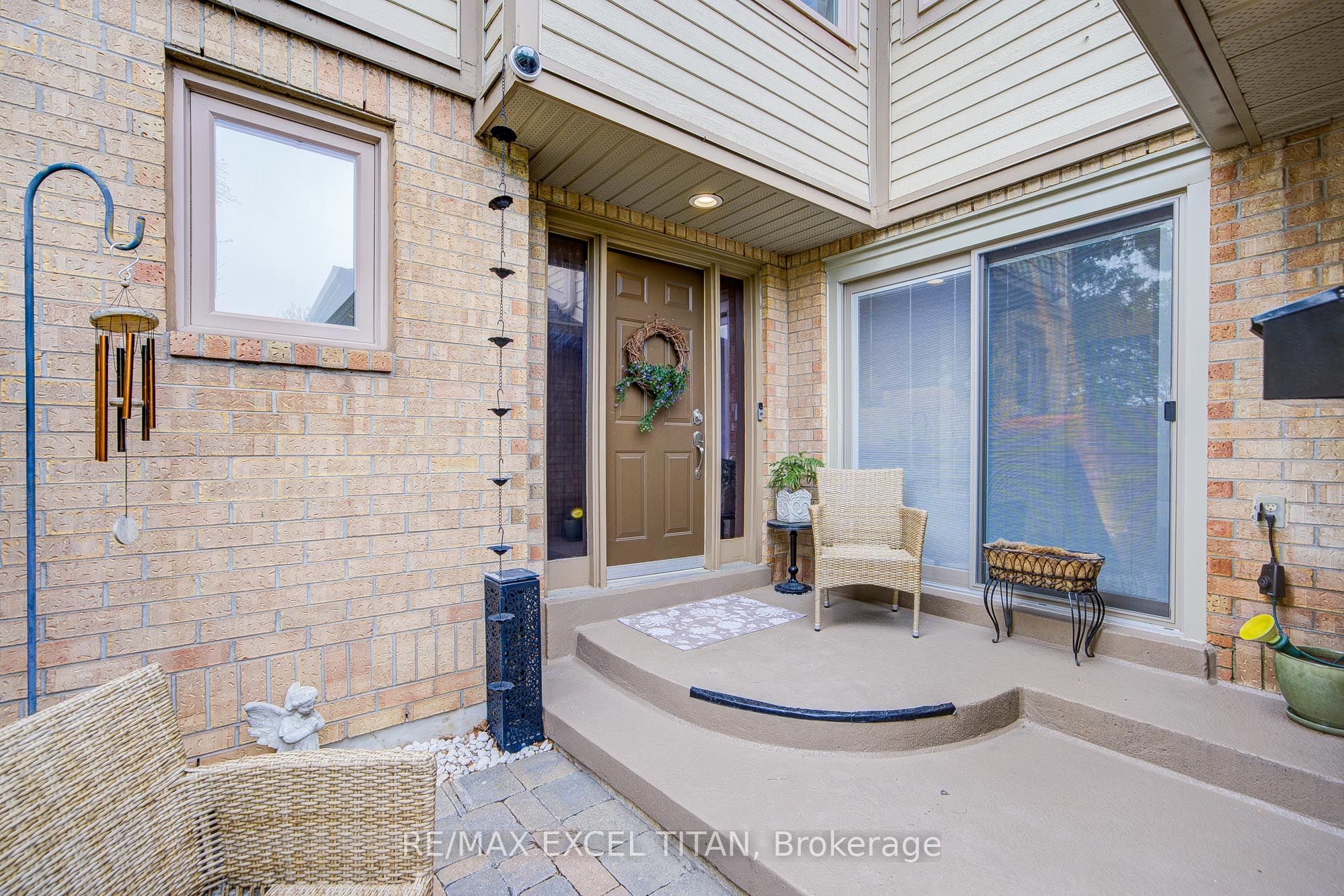 Additional image 4 of 25-1725 The Chase, Mississauga, ON, L5M 4N3