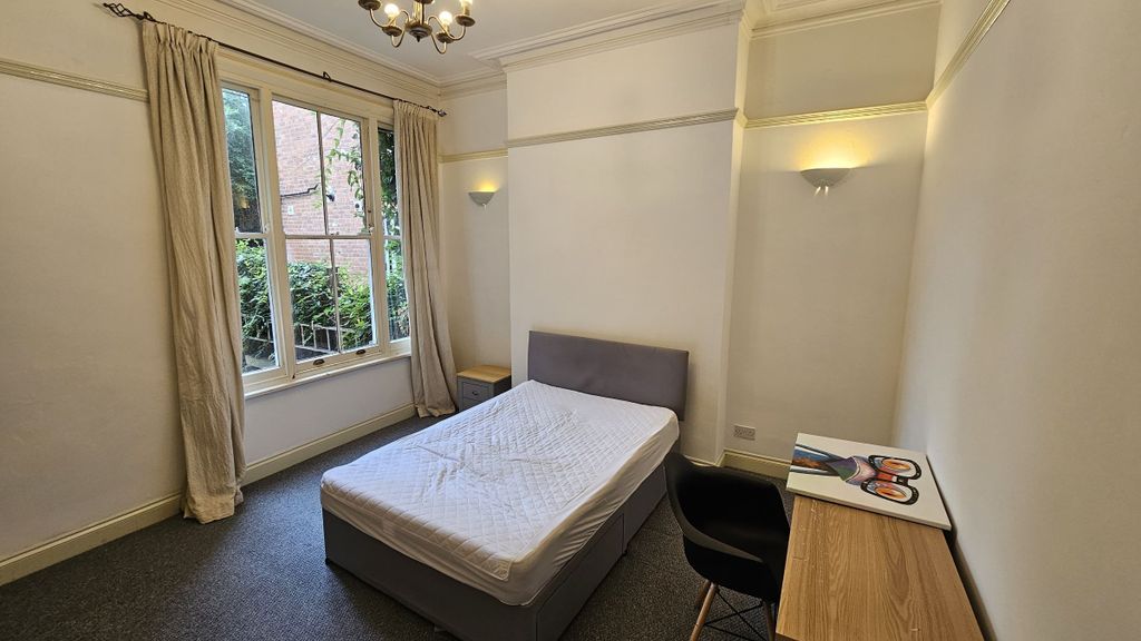 Additional image 5 of 6 bed terraced house to rentAshleigh Road, Leicester LE3