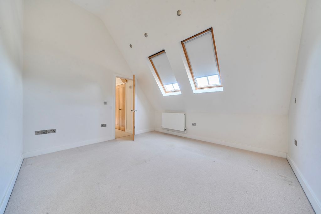 Additional image 7 of 4 bed barn conversion for saleAynho Road, Adderbury, Banbury OX17