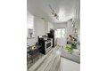 Additional image 2 of 630 N Cerritos Ave, Azusa, CA, 91702
