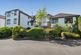Additional image 12 of Lenelby Road, Surbiton