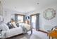 Additional image 15 of Crossbank Road, Addingham, Ilkley, West Yorkshire, LS29