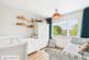 Additional image 8 of Digby Drive, Marston Green, Birmingham, Westmidlands, B37
