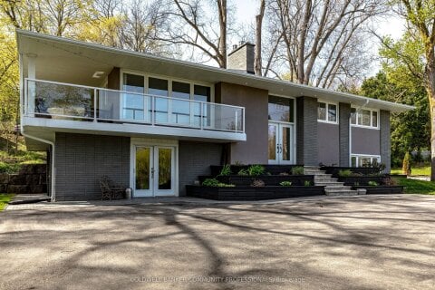 Additional image 7 of 123 Hillcrest Avenue, Hamilton, ON, L9H 4X7