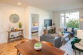 Additional image 24 of 443 Ramsay Way, Kent, WA, 98032