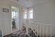 Additional image 20 of The Leases, Beverley