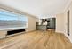 Additional image 5 of Raslie, Glenshellach Road, Oban, Argyll, PA34 4PP, Oban PA34