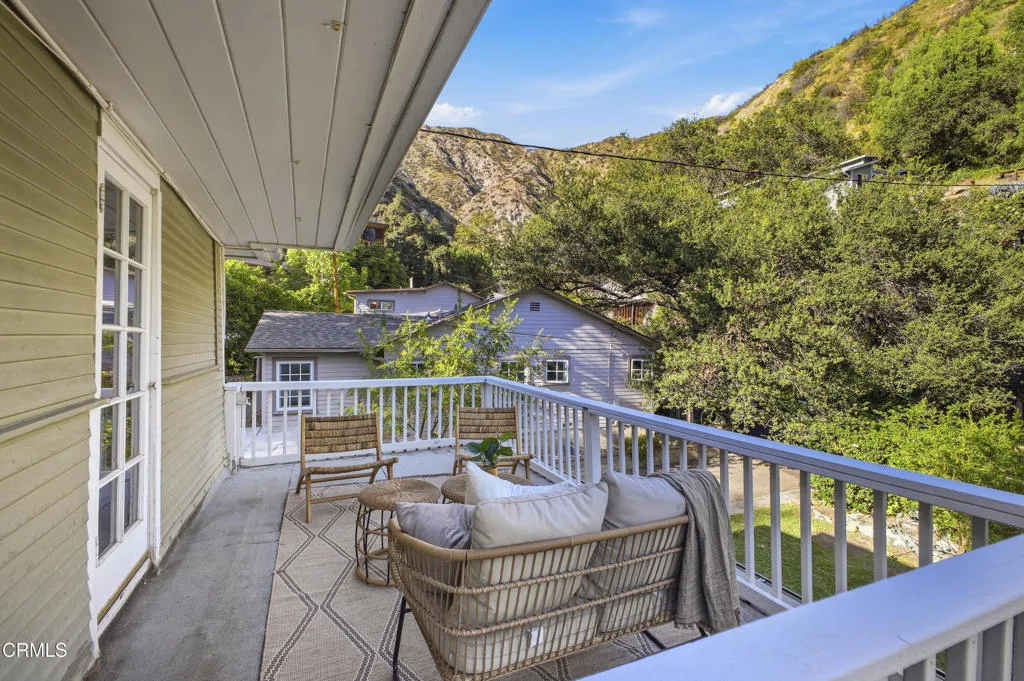 Additional image 12 of 813 Woodland Drive, Sierra Madre, CA 91024