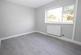Additional image 10 of Iver Road, Upton