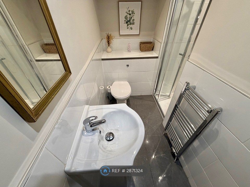 Additional image 7 of 1 bed flat to rentBradan Road, Troon KA10