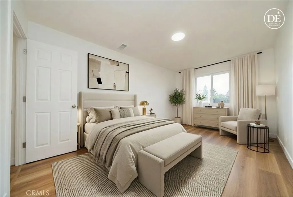 Additional image 26 of 15232 Murray Avenue, Chino Hills, CA 91709