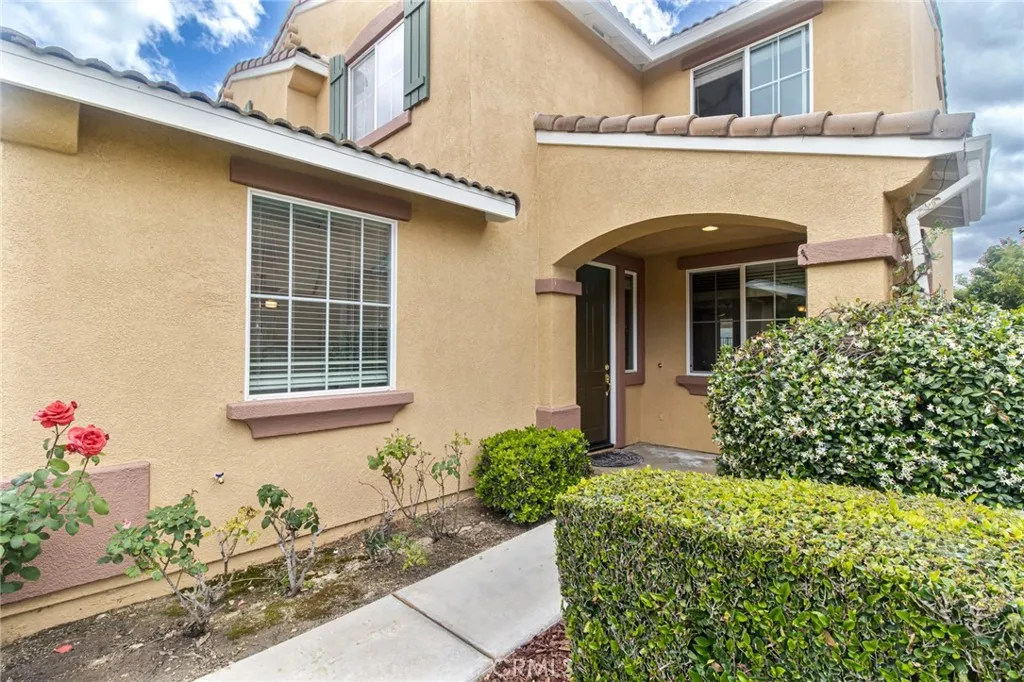 Additional image 44 of 46321 Sharon St, Temecula, CA 92592