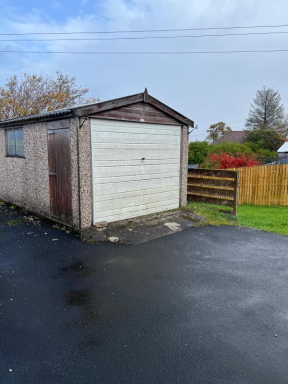 Additional image 19 of 2 bed flat to rentGlebe Road, Whitburn EH47