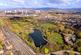 Additional image 68 of Danes Drive, Scotstoun, Glasgow