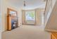 Additional image 2 of Glenfield Road, Leicester, LE3