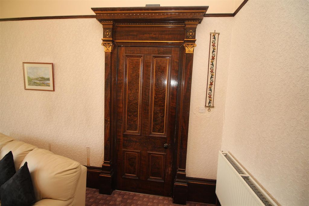 Additional image 24 of 4 bed flat for saleEldon Street, Greenock PA16