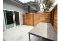 1536 Oxford St, Redwood City, CA, 94061