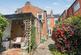 Additional image 22 of Addison Road, Birmingham B14