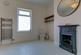 Additional image 15 of West View, Ashington NE63