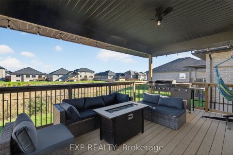 Additional image 8 of 7 Mavety Court, Belleville, ON, K8N 0R6