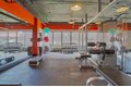 Additional image 21 of 500 Central Ave Apt 714, Union City, NJ, 07087