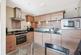 Additional image 5 of Hutcheson Street, Glasgow, Glasgow City, G1