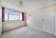 Additional image 17 of Bramcote, Nottingham NG9