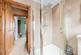 Additional image 23 of 15, Duns Road, Swinton, TD11
