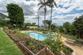 Additional image 56 of 1724 E Loma Alta Dr, Altadena, CA, 91001