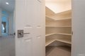 Additional image 36 of 518 S Laureltree Dr, Anaheim, CA, 92808