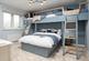 Additional image 14 of The Tuscany at Yew Tree Meadows, Yew Tree Meadows, Gipsy Lane CV11