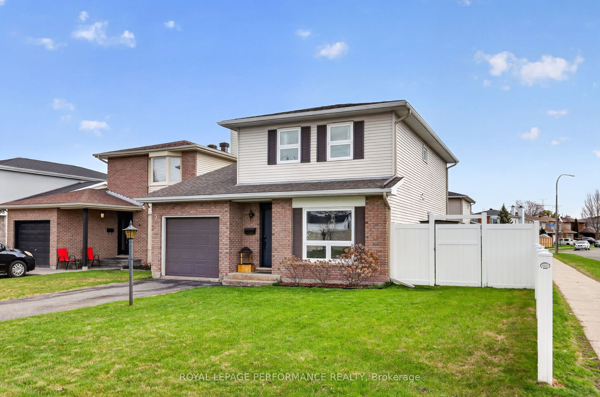 Additional image 2 of 2 Canbury Crescent, Ottawa, ON, K2G 4L4