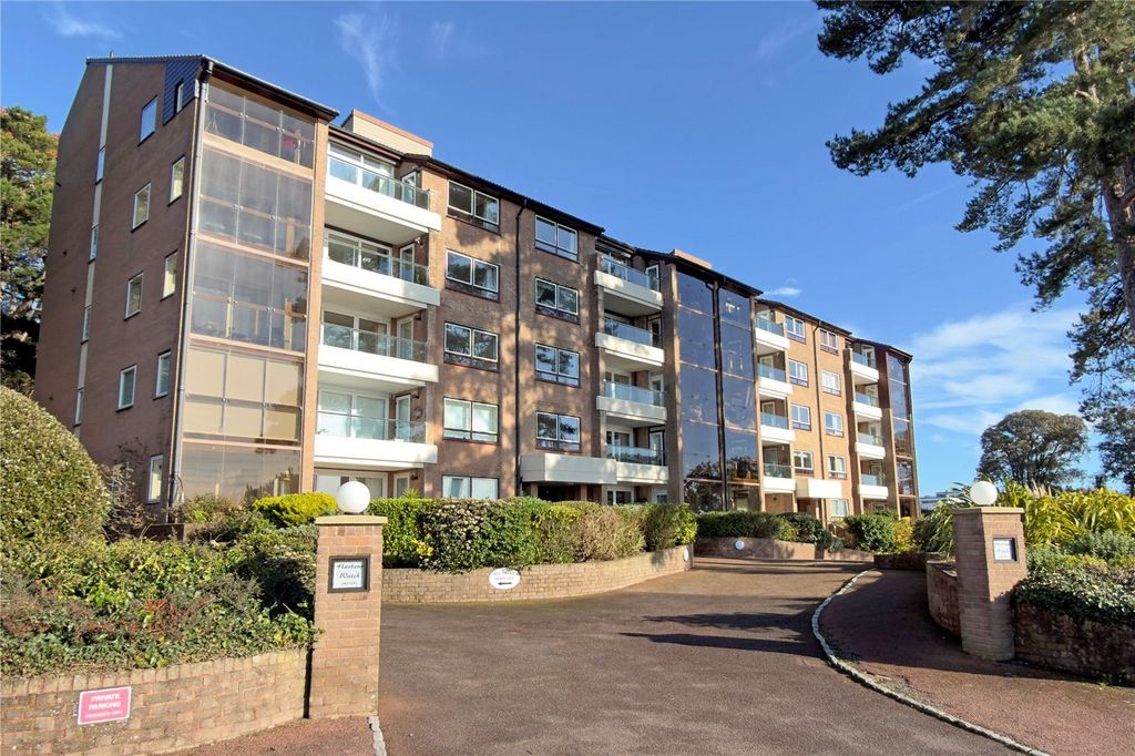 Additional image 19 of 3 bed flat to rentHarbour Watch, 391 Sandbanks Road, Poole BH14