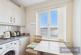 Additional image 13 of Harbour View, South Shields