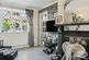 Additional image 8 of Ash Close, Woking, Surrey, GU22