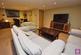 Additional image 4 of Clarendon Road, Sale, Greater Manchester, M33