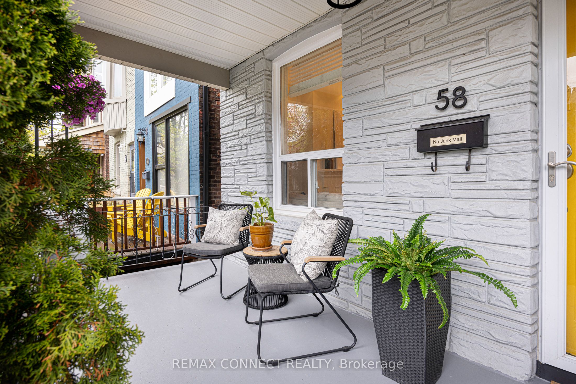 Additional image 3 of 58 Hazelwood Avenue, Toronto, ON, M4J 1K5