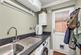 Additional image 18 of Bannister Gardens, Royston SG8