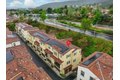 Additional image 44 of 11036 Bryce Way, San Diego, CA, 92129