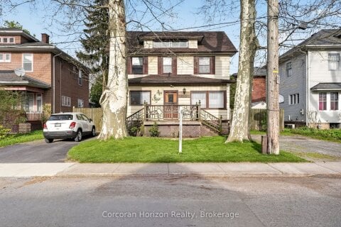 Additional image 8 of 5270 Second Avenue, Niagara Falls, ON, L2E 4K2