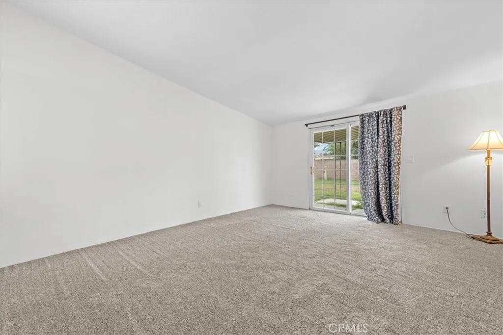 Additional image 41 of 3670 Briarvale St, Corona, CA 92879