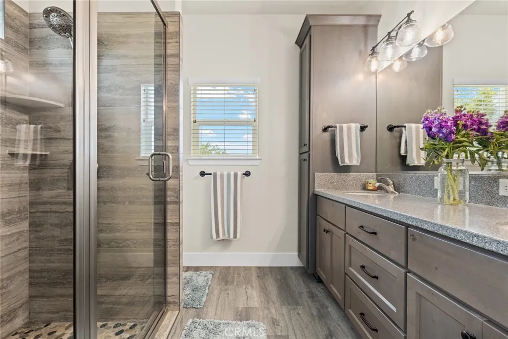 Additional image 49 of 6400 Cana Highway, Chico, CA 95973