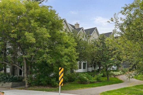 Additional image 8 of 3-1611 21 Avenue SW, Calgary, AB, T2T0M9